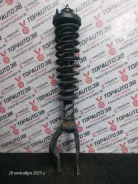 ������ �������� Honda Civic, D15B, EK3, ������ �������� 51601S04J61 ����