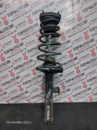 ������ �������� Toyota Corolla Spacio, 4A-FE, AE111, ����� ������ 4854019305 ����