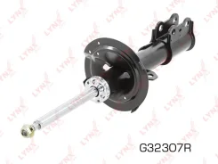 ����������� LYNX ������ 2 ���� �������� G32307R ����