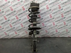 ������ �������� Mazda Demio, ZJ-VE, DE3FS, ����� �������� D65134900F ����