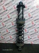 ������ �������� Lexus IS350, 2GR-FSE, GSE21, ����� ������ 4853053120 ����