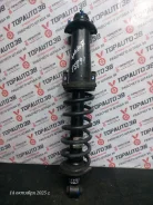 ������ �������� Lexus IS350, 2GR-FSE, GSE21, ������ ������ 4853080288 ����