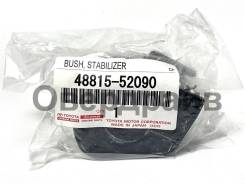 ������ ��������� ������������� Toyota 48815-52090 24�� �������� 48815-52090 ����