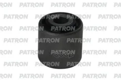 ����������� ������ ���� ������ ���������� Mitsubishi Pajero Pinin/IO H61W-H77W 99-05 Patron ���. PSE10264 PSE10264 ����