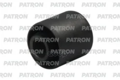 ����������� ����� ������ Toyota MARK 2/Chaser/Cresta GX100 96-01 Patron ���. PSE10391 PSE10391 ����