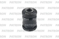 ����������� ������ �������� �������� ��������� ������ Toyota Celica ZZT230 99-06 Patron ���. PSE10384 PSE10384 ����