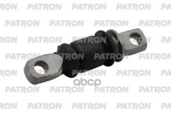 ����������� ������ �������� Patron ���. PSE11825 PSE11825 Patron PSE11825 ����
