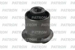 ����������� ������ �������� ��������� ������� ������ Toyota Crown/Crown Majesta UZS155 4WD 95-99 Patron ���. PSE10710 PSE10710 ����