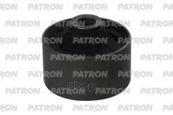 ����������� ������ �������� Honda Civic 12- Patron ���. PSE11678 PSE11678 ����
