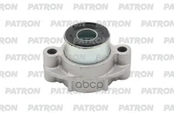 ����������� ������ �������� Renault: 25 84-92, Espace II 91-96 Patron ���. PSE1357 PSE1357 ����