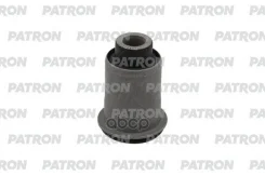 ����������� ������ �������� Toyota LAND Cruiser UZJ100/HDJ100 98- Patron ���. PSE1515 PSE1515 ����