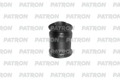 ����������� ������ �������� Nissan Micra (���) 93-03 Patron ���. PSE1738 PSE1738 ����