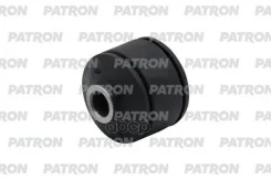 ����������� ������ �������� Subaru Impreza/Legasy/Forester 89- Patron ���. PSE1579 PSE1579 ����