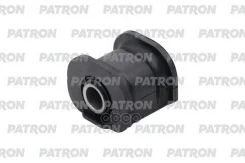 ����������� ������ �������� Toyota Corsa/Tercel EL50 94-99 Patron ���. PSE1785 PSE1785 ����