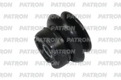 �������� ������ ������������ Toyota: Corolla Verso 01-, Corolla 02-08, Celica 03-05, Matrix 03-08, PIUS 01-09 Pontiac: VIBE 03-09 Patron ���. PSE2370...