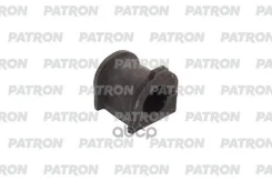 ������ ������������� Patron ���. PSE2434 PSE2434 ����