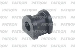 ������ ������������� (������� 22��) Mitsubishi Outlander 06- Patron ���. PSE2729 PSE2729 ����