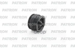 ����� ��������� ��. FORD Transit 2.5D 86-95 (c. �. ������ ������) Patron ���. PSE30062, ������ PSE30062 ����