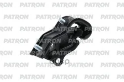 ����� ��� Honda MR-V 03-08 Patron ���. PSE30112 PSE30112 ����