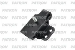����� ��������� �������� Nissan Patrol Safari Y61 97-02 Patron ���. PSE30146 PSE30146 ����