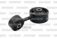 ����� ��������� Toyota Camry SXV20 2.0 96-01 Patron ���. PSE3656 PSE3656 ����