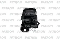 ����� ��������� �������� mt Honda Accord CF3/CF4/CF5/CL1/CL3 98-02 Patron ���. PSE3736 PSE3736 ����