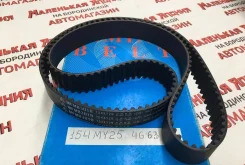 ������ ����������������� Mitsuboshi 154MY25 �� ����������� 28 �2 154MY25 ����