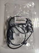 ������ ABS �������� TLC100 (98�-) LH 89543-60010 [�����] 89543-60010 ����