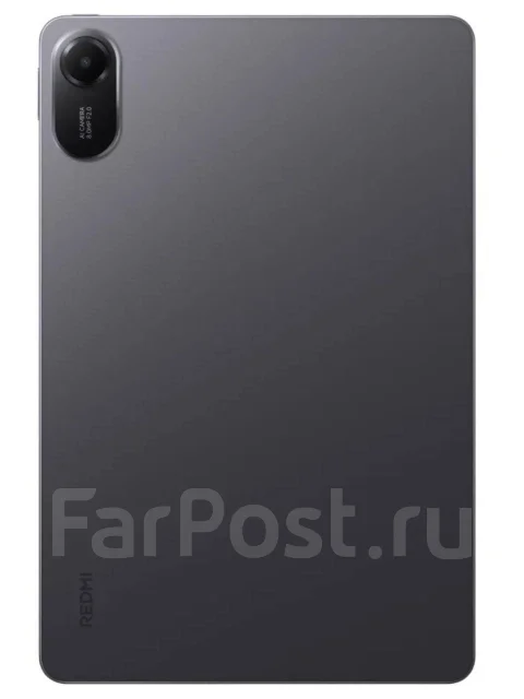 Redmi Pad 2. 11 ������, ������ 256 �� ����