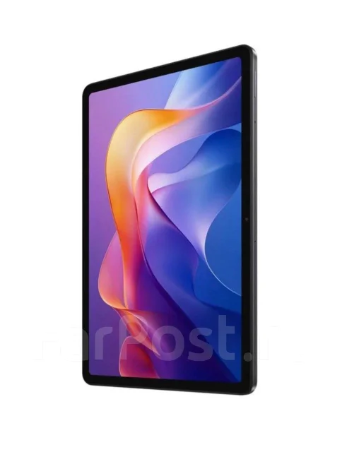 Redmi Pad 2. 11 ������, ������ 256 �� ����