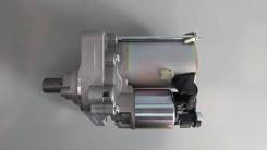 ������� 31200-PCA-901 Toyota Chaser 1JZGE 1Jzgte 2JZGE 31200PCA901 ����