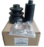 ������� ����� �������� ����� ������� 3817A311 Mitsubishi 3817A311 ����
