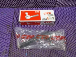 ���������� ������� CTR CET112R, ������, �������� CET112R ����