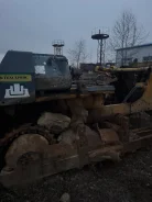 Shantui SD16F ����