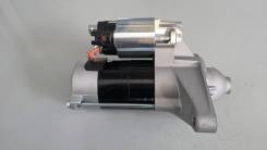������� 28100-16190 Toyota Corolla 4AFE 5AFE 7AFE 4AF 2810016190 ����