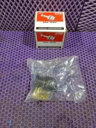 ����� ������� Honda Accord CL7, CL9, RA7, KA7 ������. �����. CB0113/CB CBHO27 ����