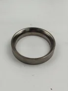 ����� ��������� ������� WEICHAI WP6 13026865 ����