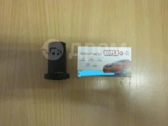 ������ ������� CRH308 Car-dex CRH308 ����
