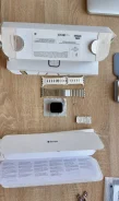 Apple Watch Series 7 ����