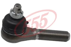 ���������� ������� ���� | ����� ����/��� | 555 SEN624 SEN624 ����