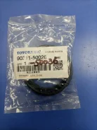 ������� ������� Toyota 90311-50026 ����