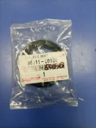 ������� ������� Toyota 90311-50026 ����