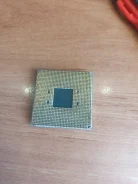 AMD FX ����