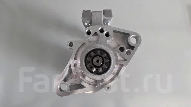 ������� ME017085 Mitsubishi Canter 4D30 4D31 ME017085 ����