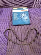 ������ ��� Bosch 1 987 949 095 1987949095 ����