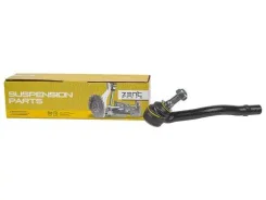 ���������� ������� ����� MB W164 all 05 Zentparts Z11178 ����