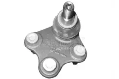 ����� ������� ������ ������ VW Polo 1.2-1.6/1.4-1.9TDi 01 Borsehung B11339 ����