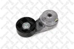 ����� �������� c ���������� ��������� Chevrolet Captiva/Antara, Saab 9-3 2.0-2.4i 08 Stellox 0341041SX ����