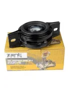 ����� ������� ��������� Hyundai Santa FE (BB) 00-06 Zentparts Z13025 ����
