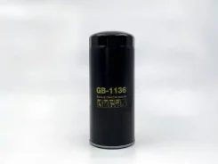 ������ �������� GAZon Next/Sadko Next/PAZ Vector Next BIG Filter GB1136 ����